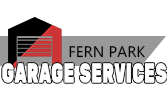 Garage Door Repair Fern Park