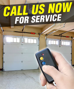 Contact Our Repair Services in Florida