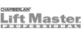 Lift Master logo