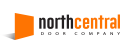 North Central logo