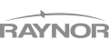 Raynor logo