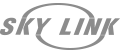 Sky Link logo