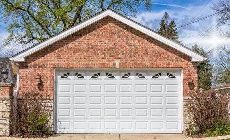 BOOK SERVICE TODAY | Garage Door Repair Fern Park FL